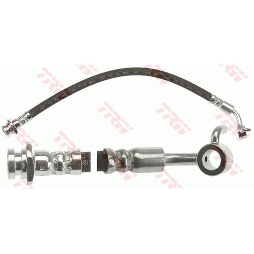 TRW Brake Hose PHD1243