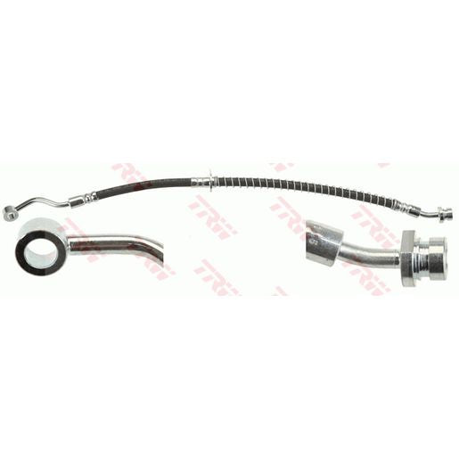 TRW Brake Hose PHD1288