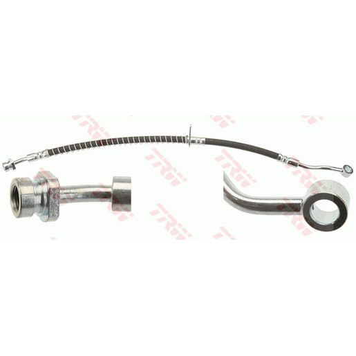 TRW Brake Hose PHD1289