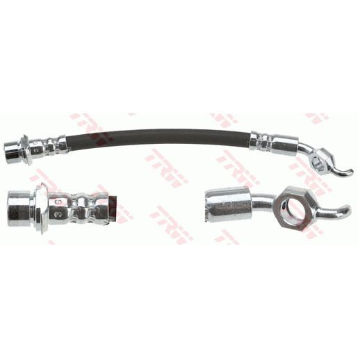 TRW Brake Hose PHD1294