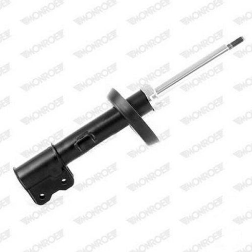 Monroe Suspension Strut - Oe Spectrum 742158SP