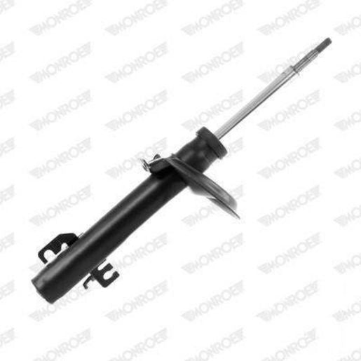 Monroe Suspension Strut - Oe Spectrum 742173SP