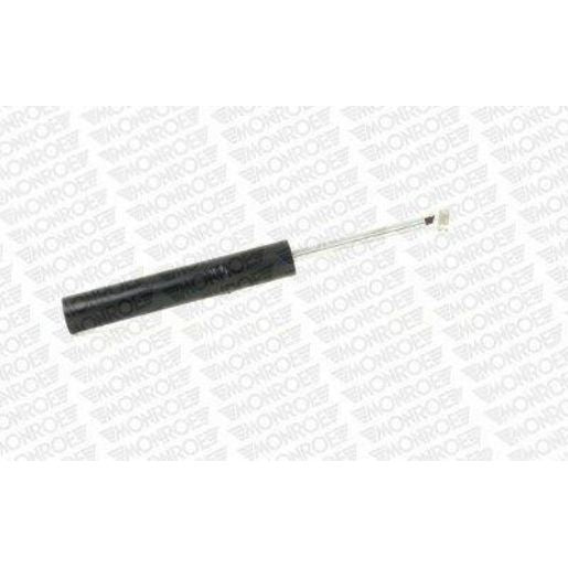 Monroe Suspension Strut - Oe Spectrum 376243SP