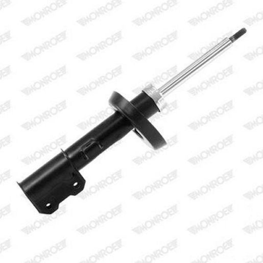 Monroe Suspension Strut - Oe Spectrum 742124SP