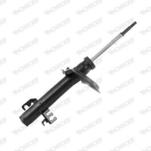 Monroe Suspension Strut - Oe Spectrum 742172SP