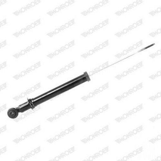 Monroe Shock Absorber - Oe Spectrum 376126SP
