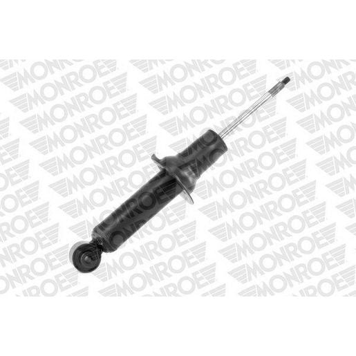 Monroe Shock Absorber - Oe Spectrum 376109SP