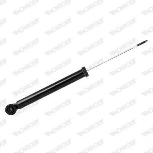 Monroe Shock Absorber - Oe Spectrum 376111SP