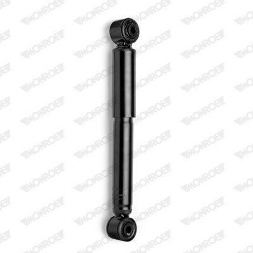 Monroe Shock Absorber - Original G1105