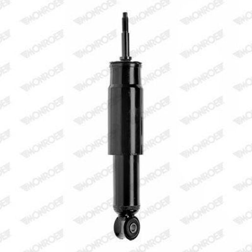 Monroe Shock Absorber - Original R1647