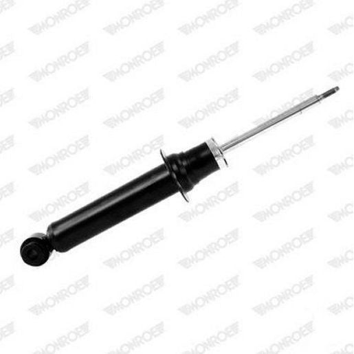 Monroe Shock Absorber - Oe Spectrum 376129SP