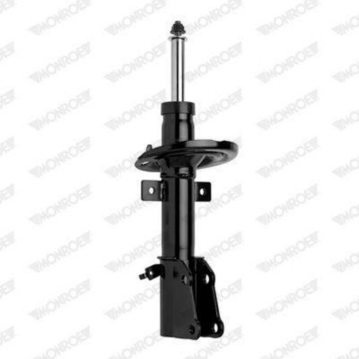 Monroe Suspension Strut - Original G8173
