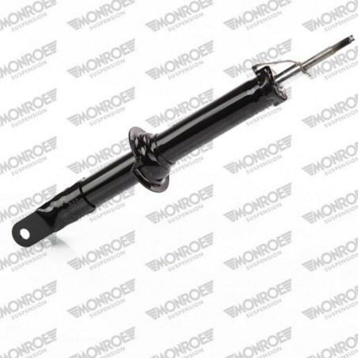 Monroe Suspension Strut - Matic 805196MM