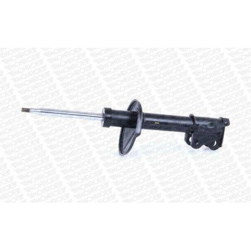 Monroe Suspension Strut Original G16251