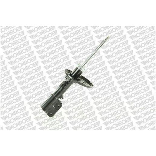 Monroe Suspension Strut Original G8145