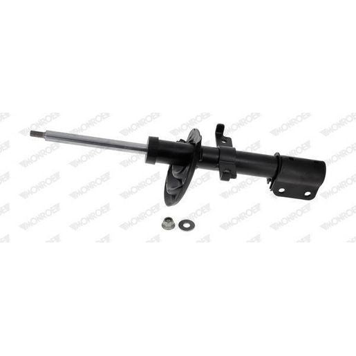 Monroe Suspension Strut Original G7277