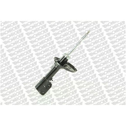 Monroe Suspension Strut Original G8146