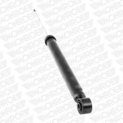 Monroe Shock Absorber Oespectrum 376025SP