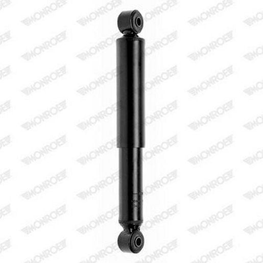 Monroe Shock Absorber Original R3469
