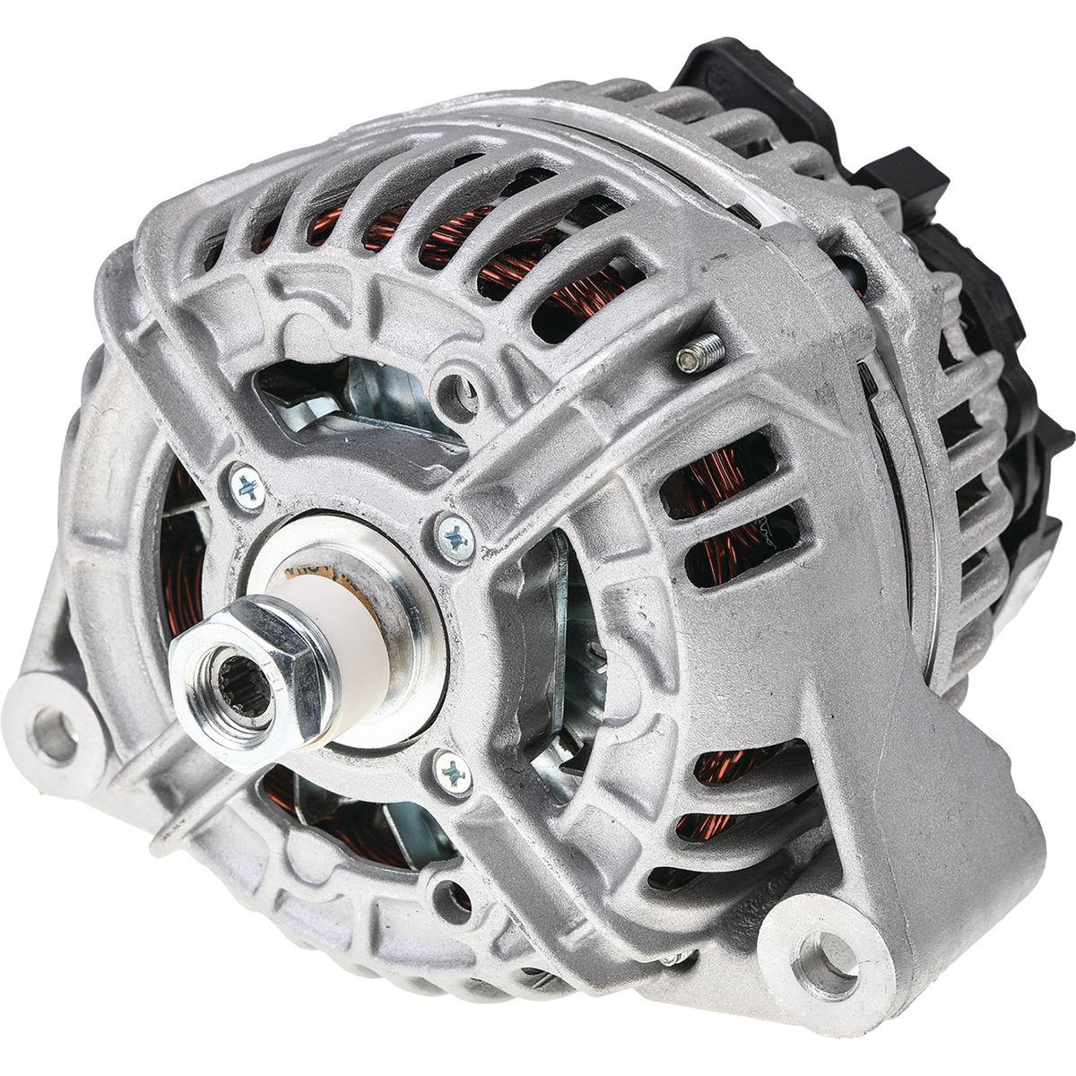Bosch Alternator 12V 120A 1986A00854