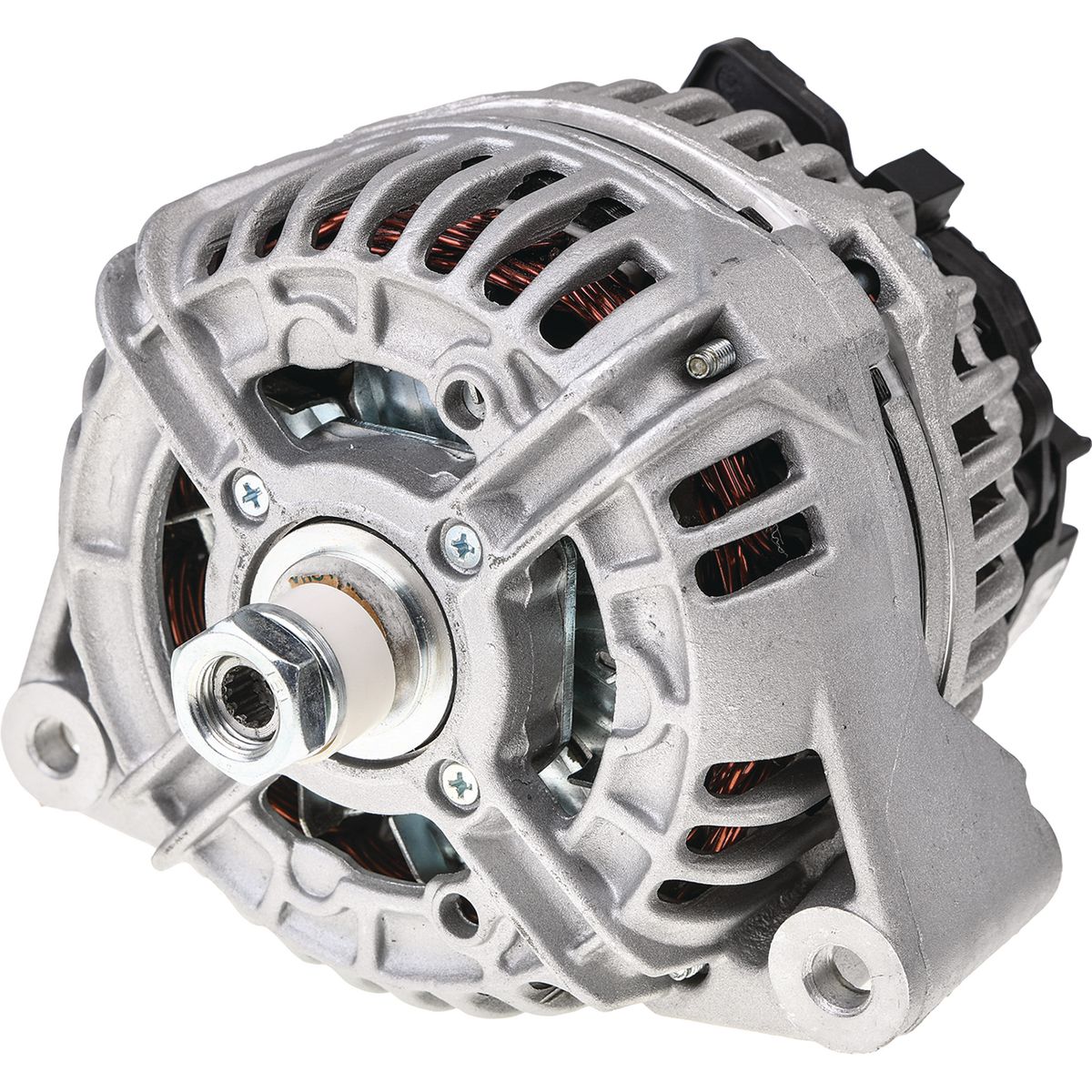 Bosch Alternator 12V 120A 1986A00854