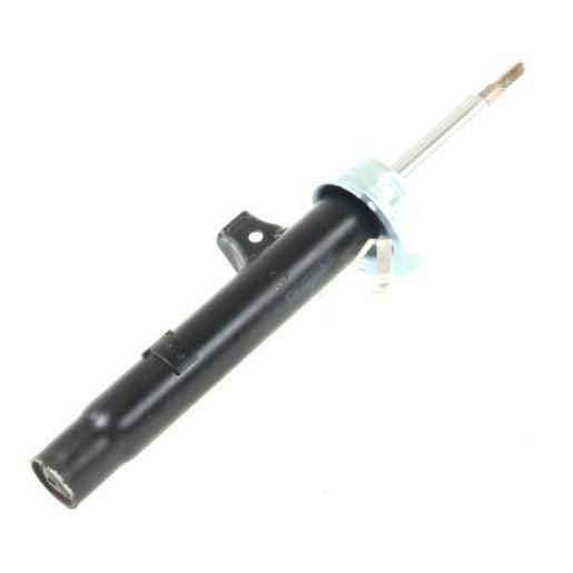 Monroe Suspension Strut - Original G8293