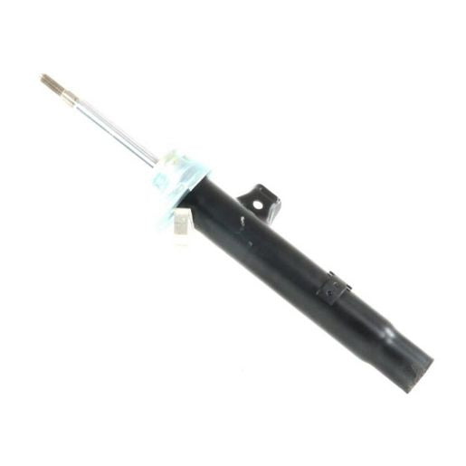 Monroe Suspension Strut - Original G8292