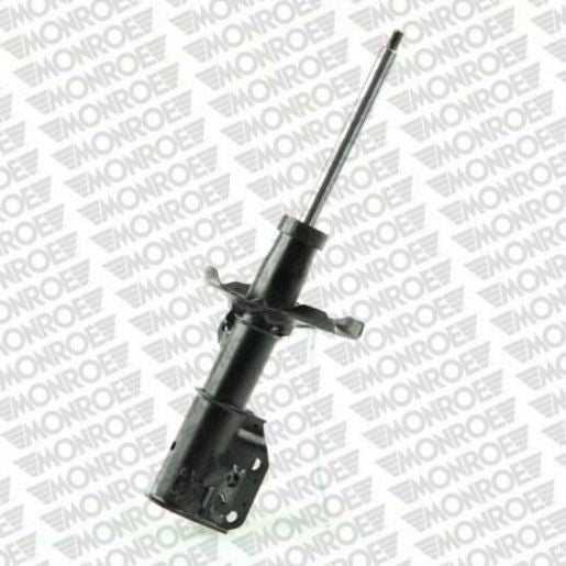 Monroe Suspension Strut - Monro Matic Plus 805075MM