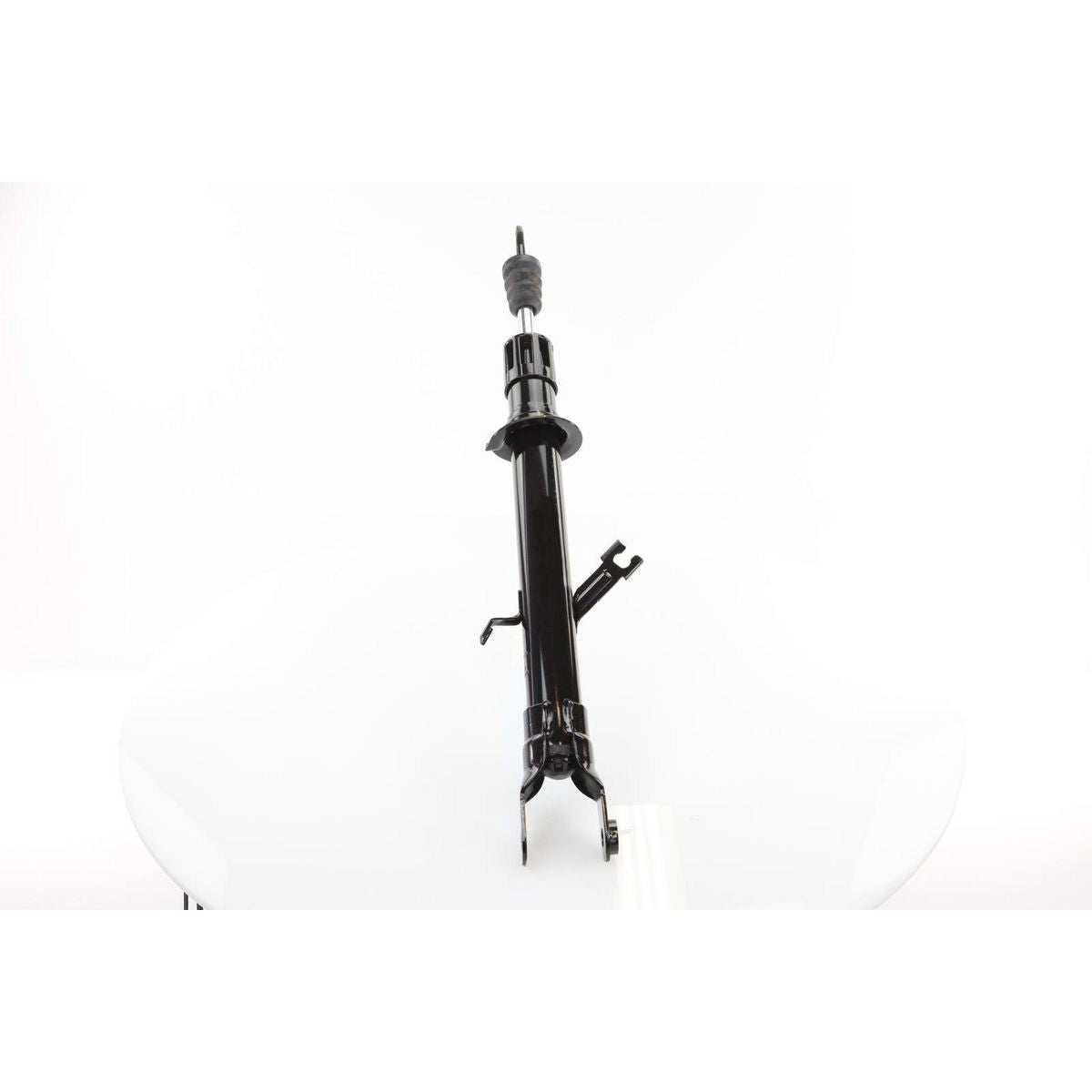 Monroe Shock Absorber - OE Spectrum 744392SP