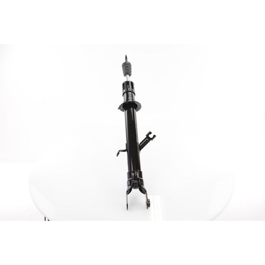 Monroe Shock Absorber - OE Spectrum 744392SP