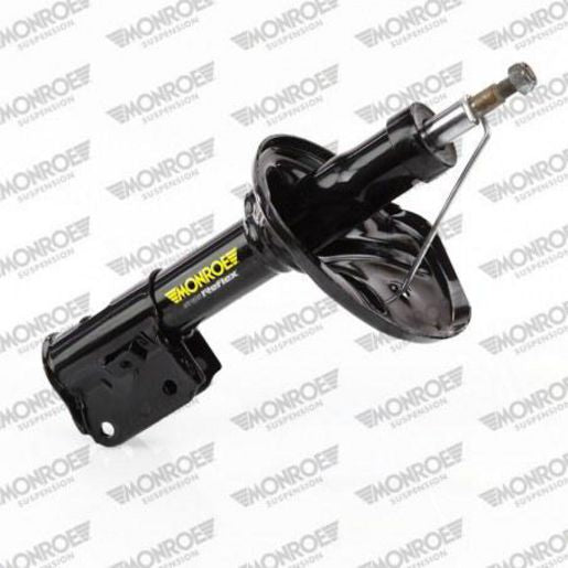 Monroe Suspension Strut - Matic Plus 805195MM