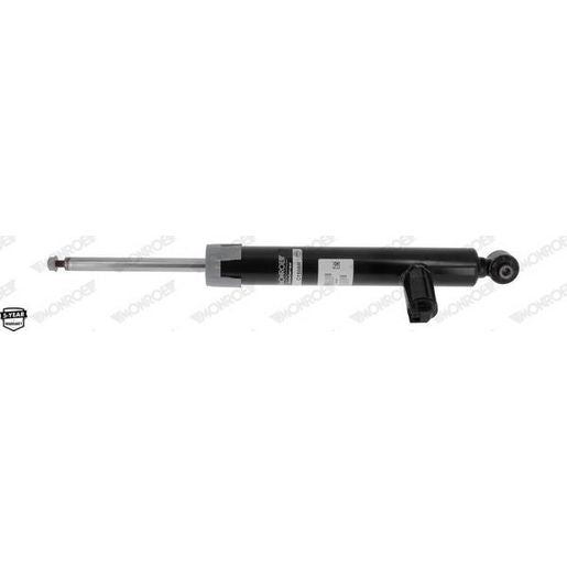 Monroe Shock Absorber Electronic Suspension C1508R
