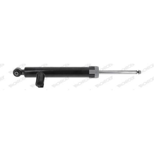 Monroe Shock Absorber Electronic Suspension C1509L