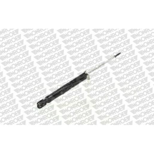 Monroe Shock Absorber - OE Spectrum 378159SP