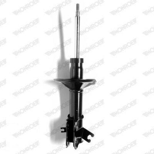 Monroe Suspension Strut - Original G16246