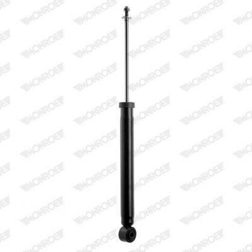 Monroe Shock Absorber - Original G2514