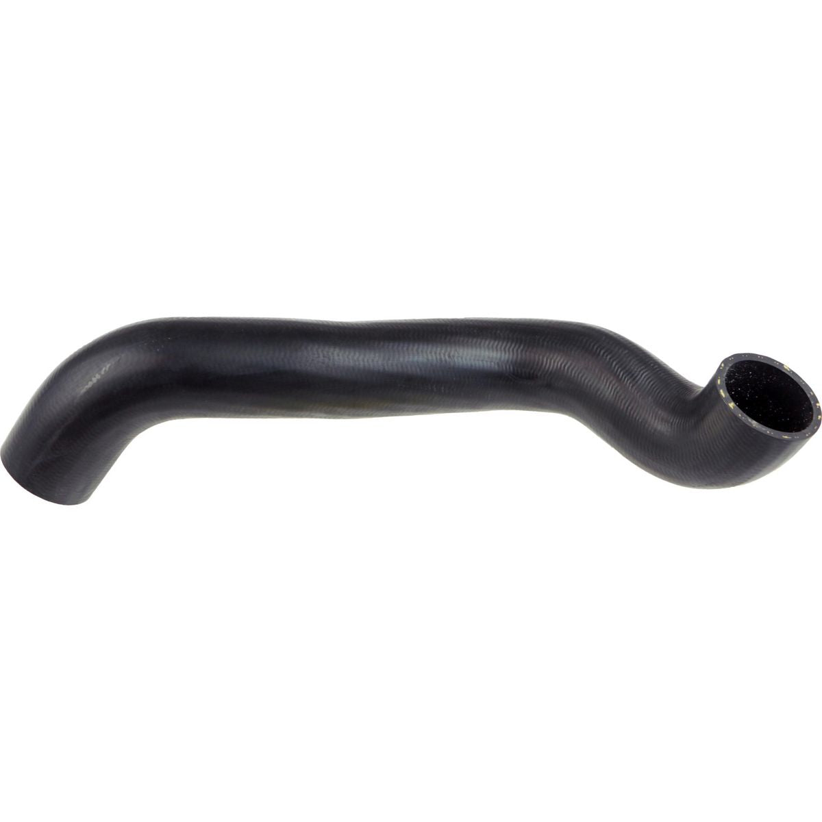 Gates Turbo Charger Hose 09-0913