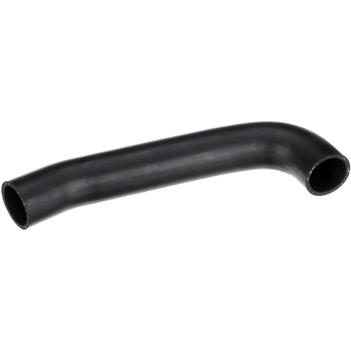 Gates Turbo Air Intake Hose (Cold Side) 09-1261