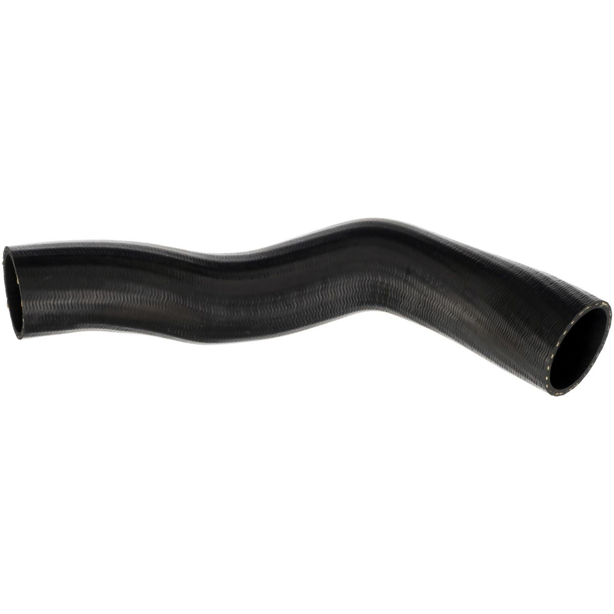 Gates Turbo Air Intake Hose (Cold Side) 09-1262