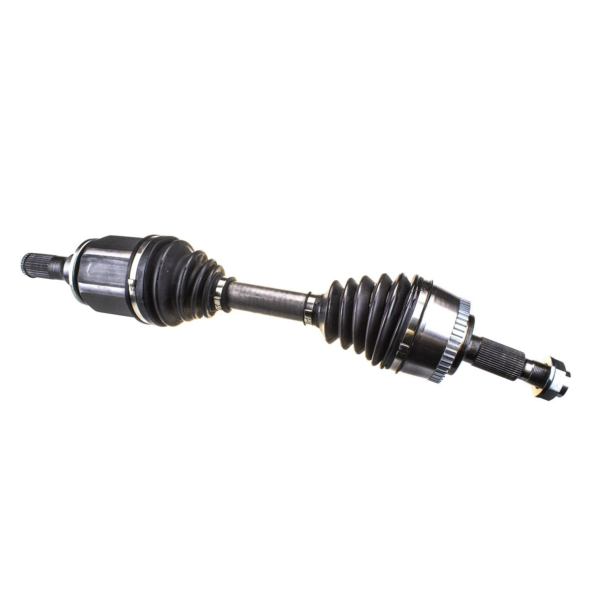 Drivetech 4X4 CV Driveshaft DTS-521
