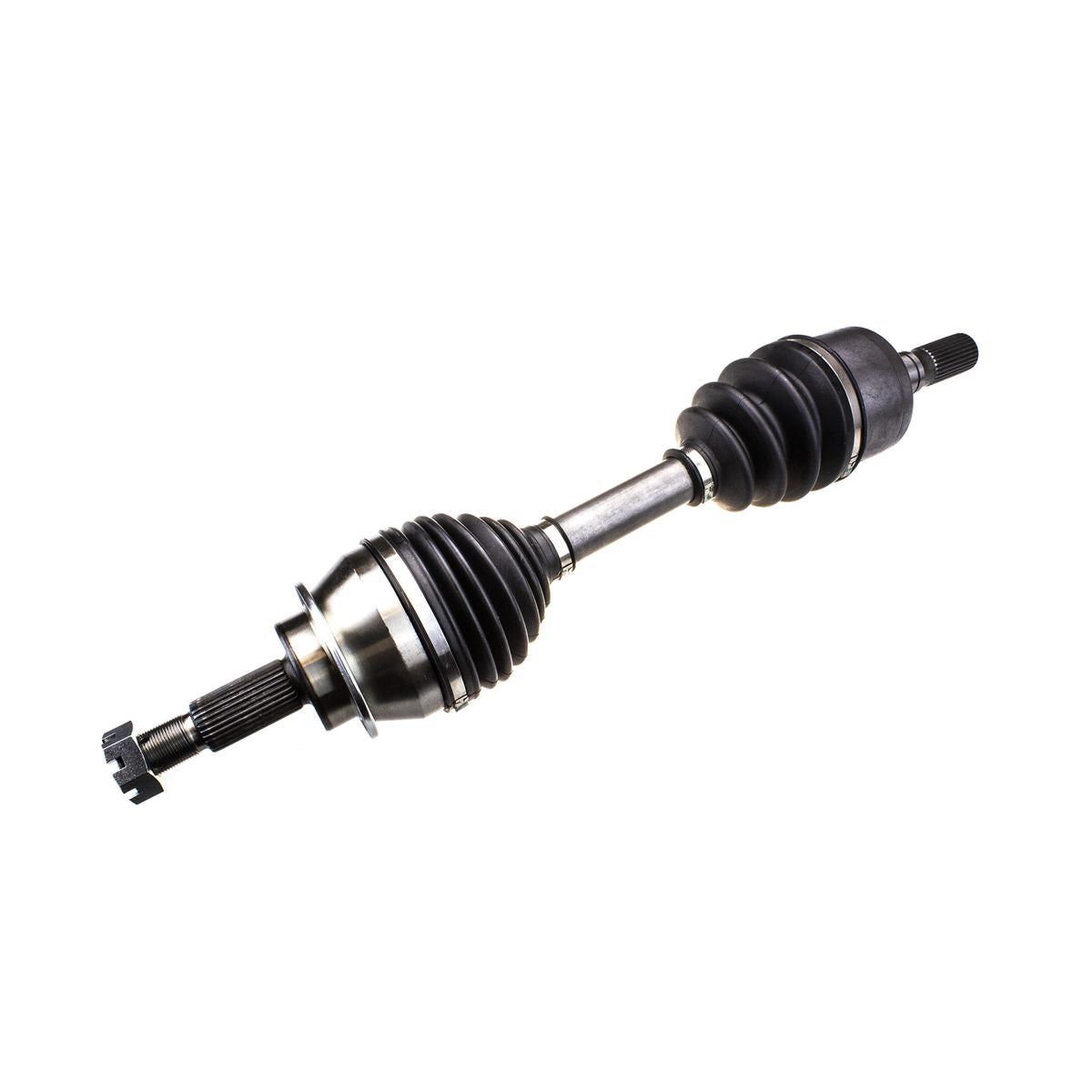 Drivetech 4X4 CV Driveshaft DTS-522