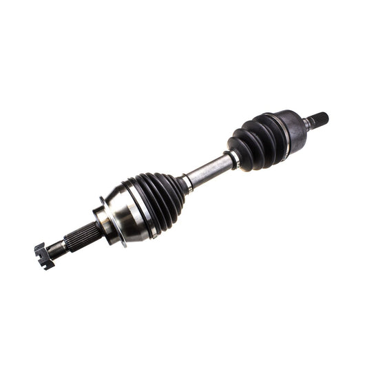 Drivetech 4X4 CV Driveshaft DTS-522