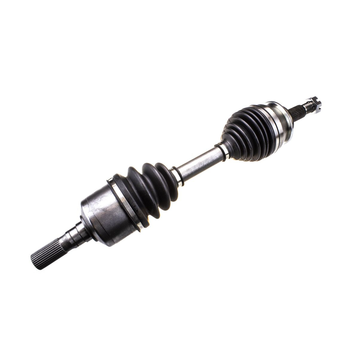 Drivetech 4X4 CV Driveshaft DTS-522
