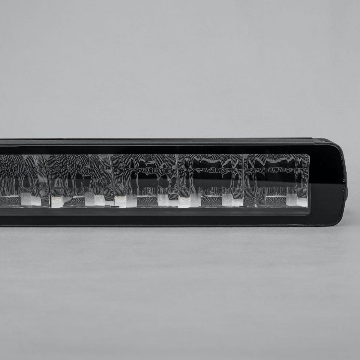 STEDI Light Bar Single Row  STX LED 405 Inch LEDSTX4016L