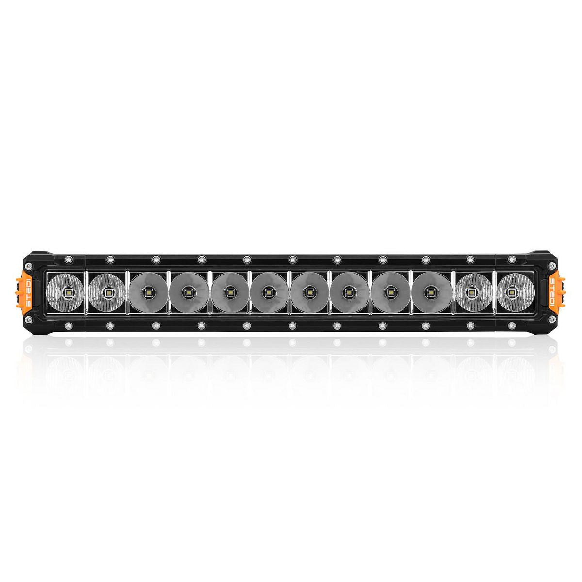 STEDI LED Light Bar 12 ST3301 Pro 186 Inch LED3301PRO12L
