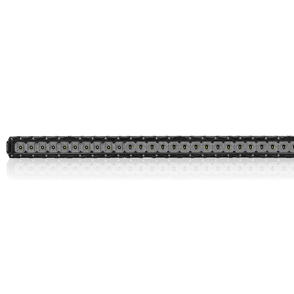 STEDI Light Bar Single Row 50 LED  ST3K Slim 515 Inch LEDST3K50L