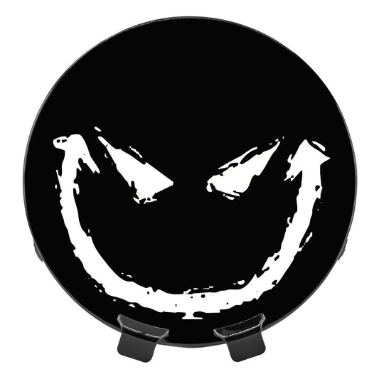 STEDI TypeX 85In Spare Cover Smiley CVRTYPEXSMILE