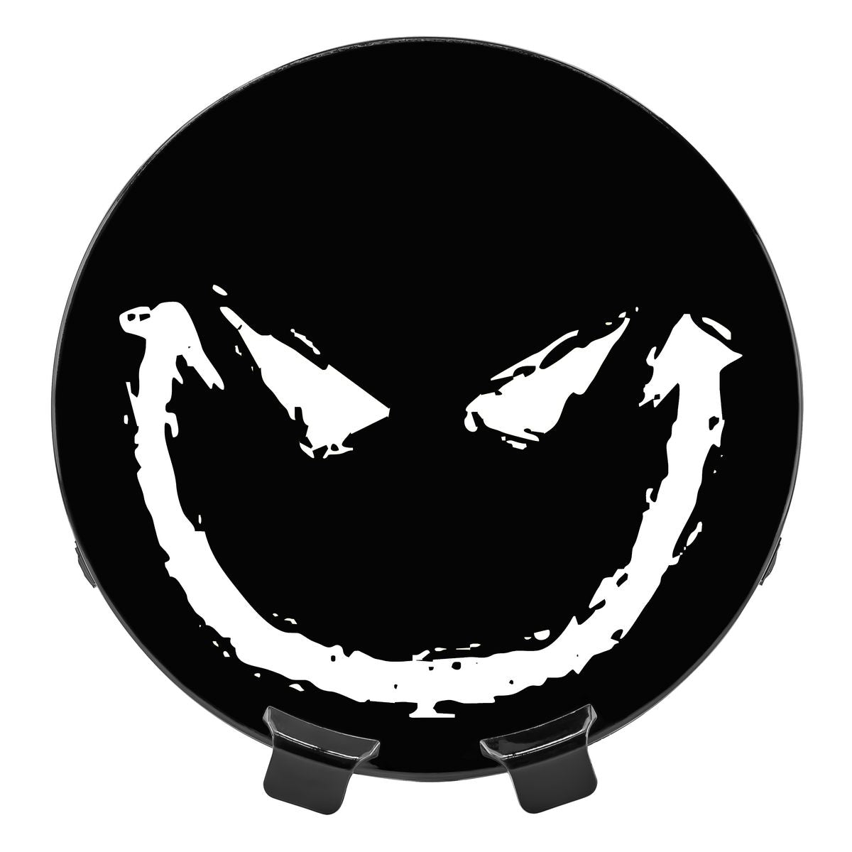 STEDI Spare Cover TypeX V1 Smiley 7 Inch CVRTYPEXSMILE7