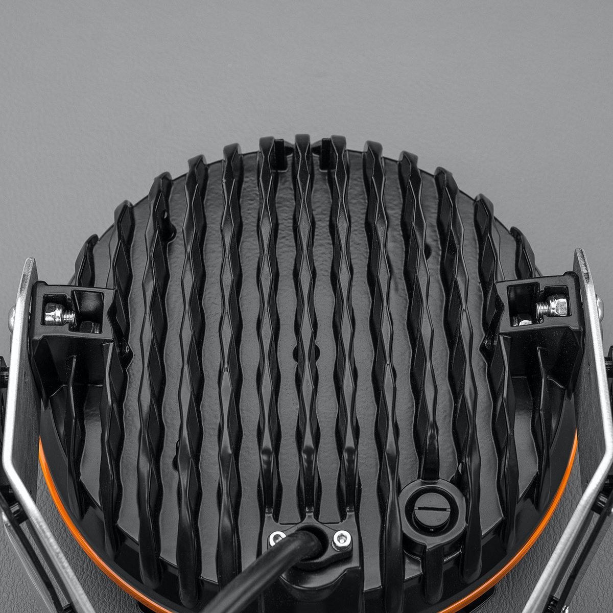 STEDI Type X Sport 7 Inch Pair TYPEXSRT7INCH