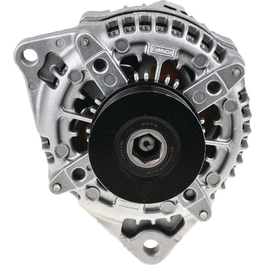 Genuine Alternator 12V 180A JR3Z10346D
